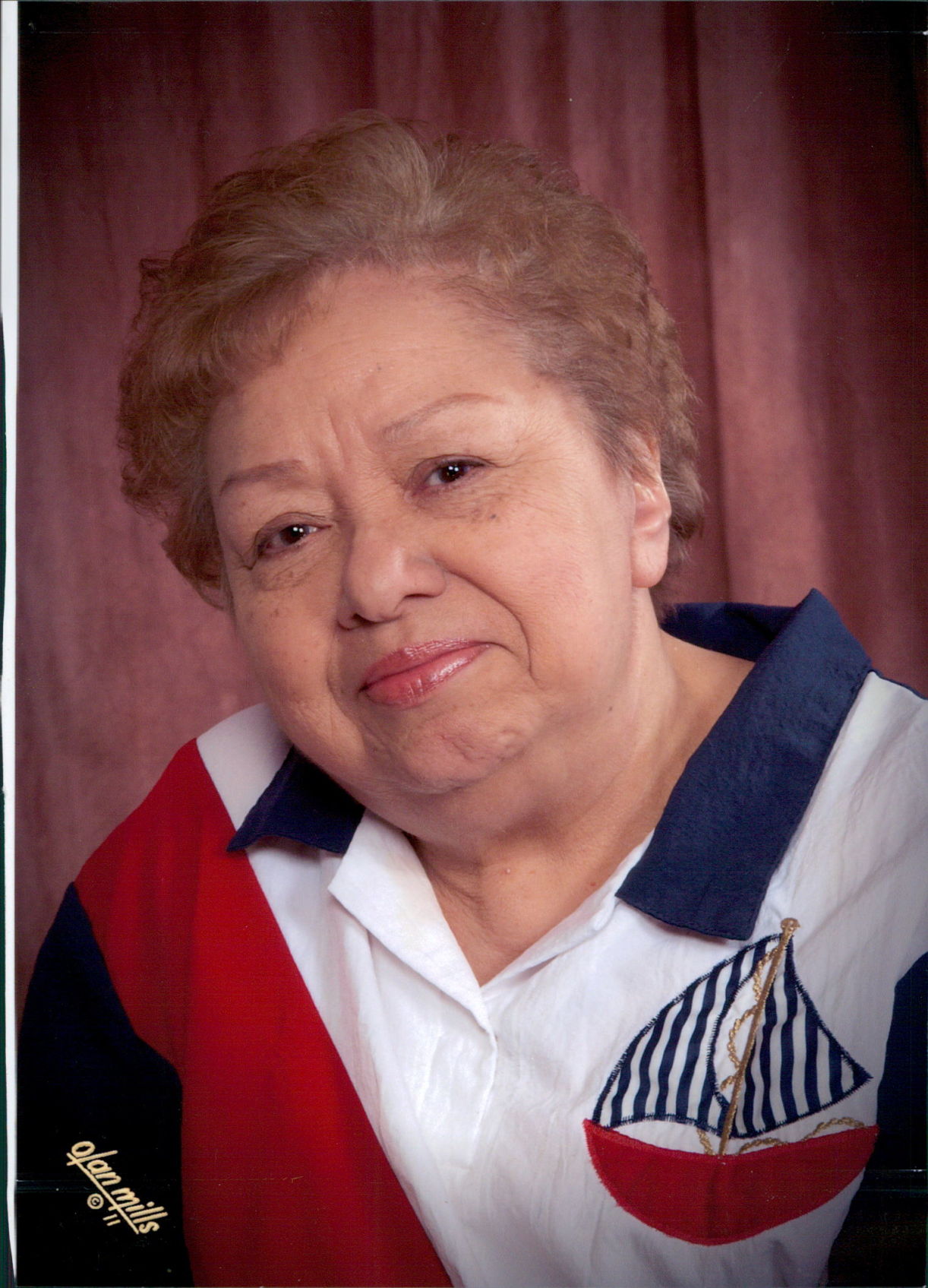 obit Beasley.jpg